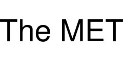 The Met Coupon Codes