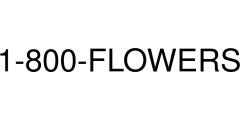 1800flowers Coupon Codes