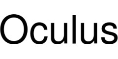 Oculus Coupon Codes