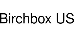 BirchBox Coupon Codes