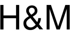 H&M Coupon Codes