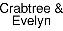 Crabtree & Evelyn Coupon Codes