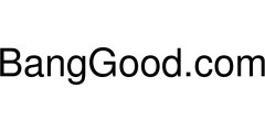 Banggood.com Coupon Codes