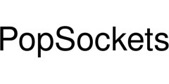 Pop Socket Coupon Codes
