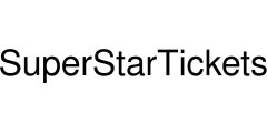 SuperStar Coupon Codes