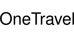 OneTravel Coupon Codes