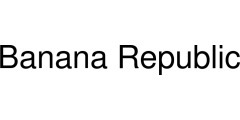 banana republic Coupon Codes