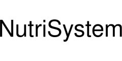 Nutri System Coupon Codes