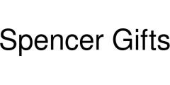 Spencers Coupon Codes