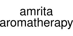 Amrita Aromatherapy Coupon Codes
