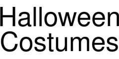 Halloween Costumes Coupon Codes