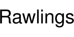 Rawlings Coupon Codes