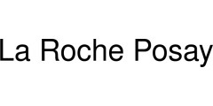 La Roche Posay Coupon Codes
