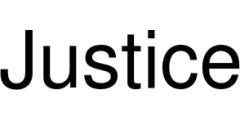 Justice Coupon Codes