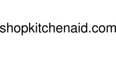 KitchenAid Coupon Codes