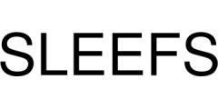 Sleefs Coupon Codes