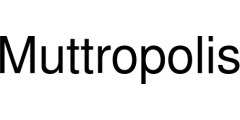 Muttropolis Coupon Codes