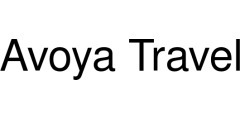 Avoya Travel Coupon Codes