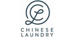 Chinese Laundry Coupon Codes