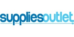 Supplies Outlet  Coupon Codes