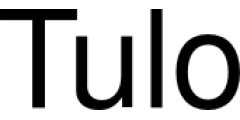 TuloCoupon Codes