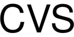 CVS Coupon Codes