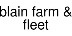 blain farm & fleet Coupon Codes