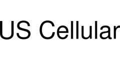 US Cellular Coupon Codes