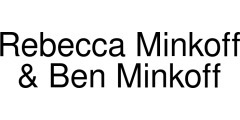 Rebecca Minkoff Coupon Codes