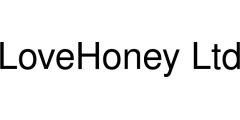 Love Honey Coupon Codes