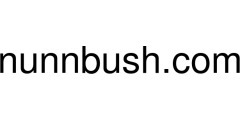 Nunn Bush Coupon Codes