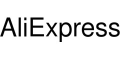AliExpress Global Coupon Codes