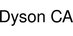 Dyson Coupon Codes