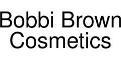 Bobbi Brown Cosmetics Coupon Codes
