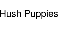 Hush Puppies Coupon Codes