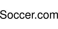 Soccer.com Coupon Codes