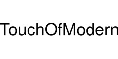 touchofmodern Coupon Codes