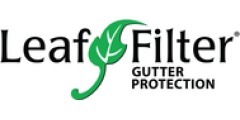 Leaffilter Coupon Codes