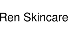renskincare Coupon Codes