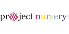 Project Nursery Junior Coupon Codes