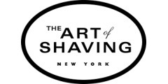 The Art Of Shaving Coupon Codes
