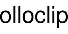 OLLOCLIP Coupon Codes
