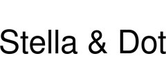 Stella & Dot Coupon Codes