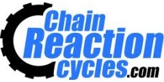 chainreactioncycles us