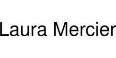 Laura Mercier Coupon Codes