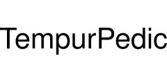 Tempur-Pedic Coupon Codes