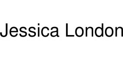 Jessica London Coupon Codes