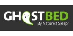 Ghostbed Coupon Codes