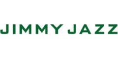Jimmy Jazz Coupon Codes