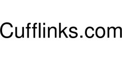 CuffLinks.com Coupon Codes